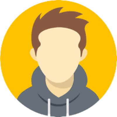 AwsmAlex _